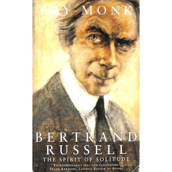 洋書 Collected Stories of Bertrand Russell Collected Stories of Bertrand Russell by Bertrand Russell
